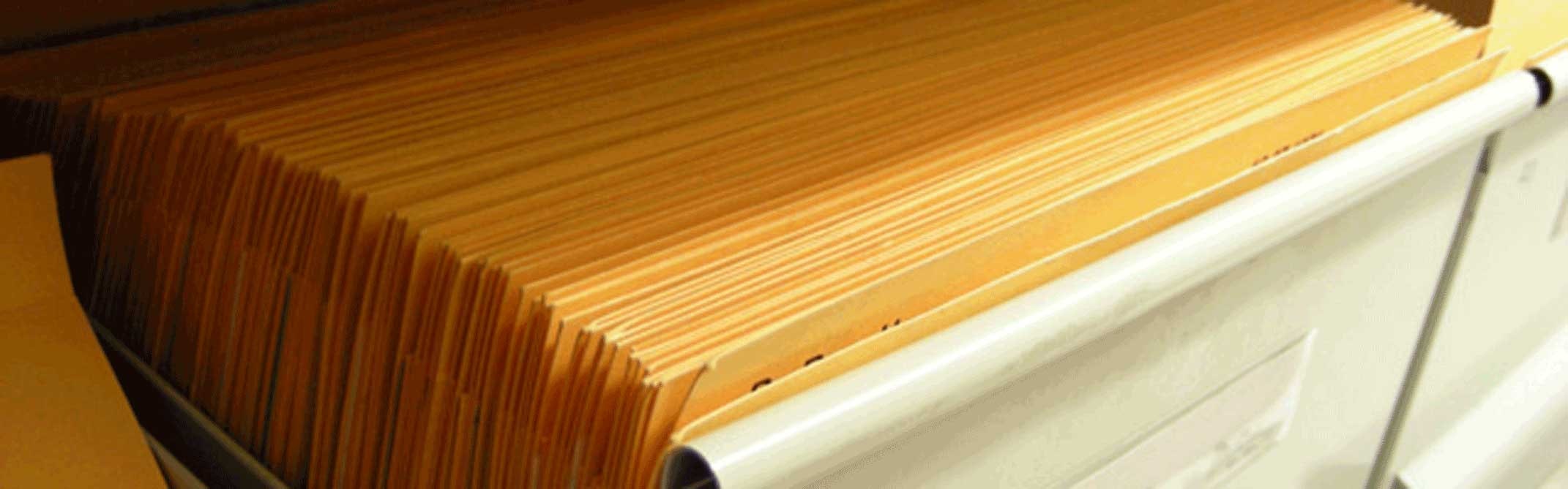 Öffentlichkeitsprinzip