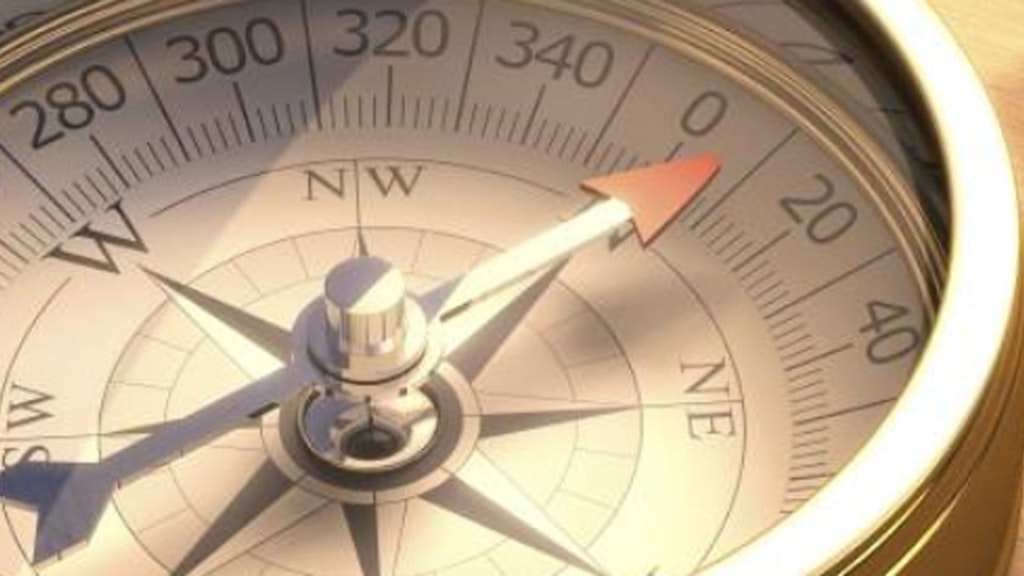 Stratégie et conception directrice