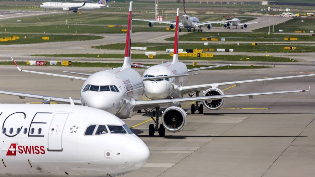 Exploitation commerciale