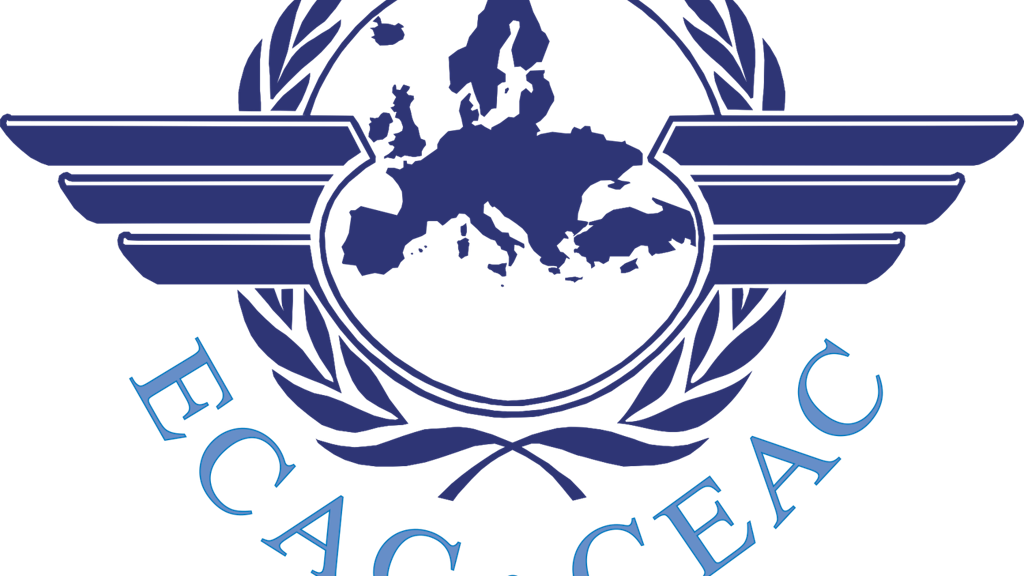 ECAC - CEAC