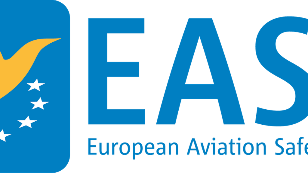 European Aviation Safety Agency EASA