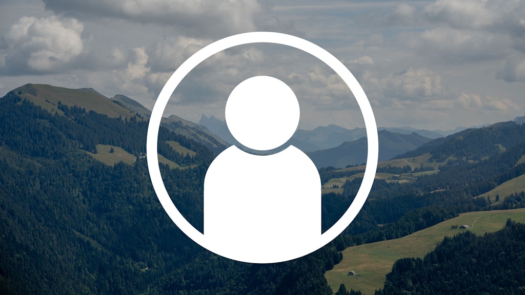 Symbolbild: Drohnenbetreiber / Drohnenbetreiberin