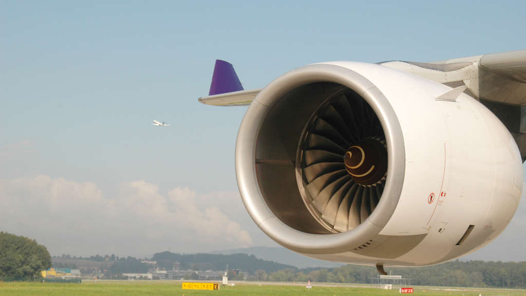 Schadstoffe Titelbild 