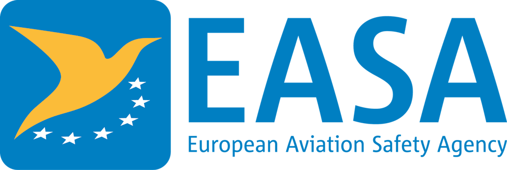 European Aviation Safety Agency EASA
