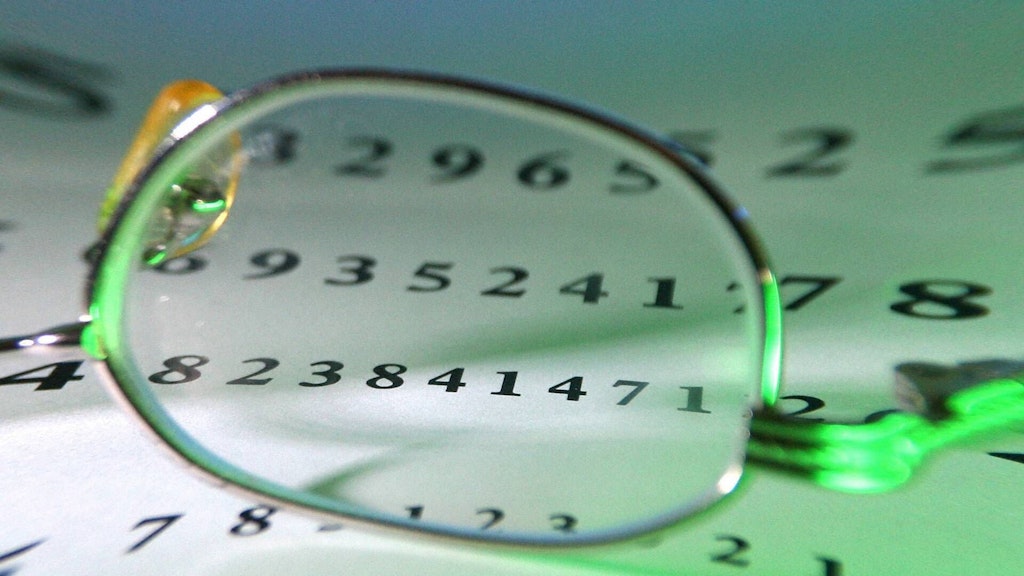 Exigences périodiques minimales pour le certificat médical