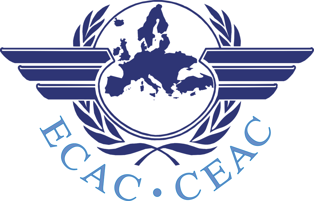 ECAC - CEAC