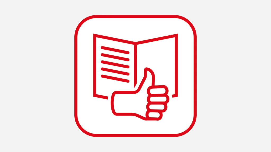 Lingua facile Icon